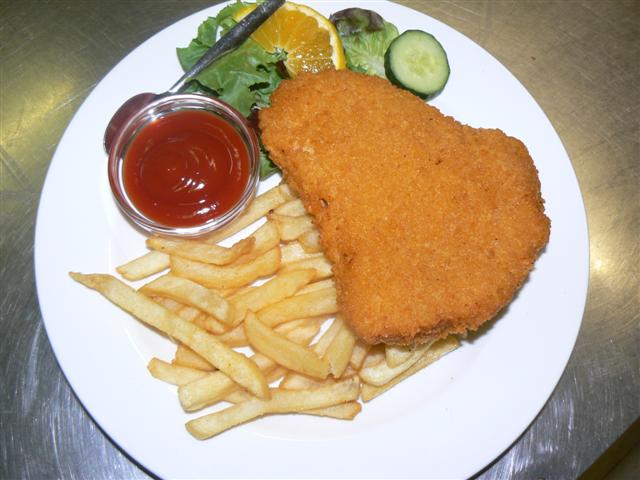 chickKiev.jpg